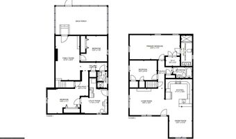 10 N HOMELAND Ave N, Annapolis, MD 21401