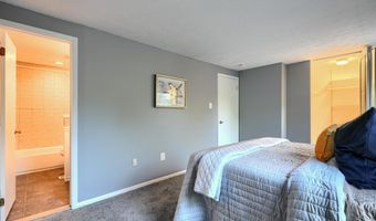 11223 WESTPORT Dr, Bowie, MD 20720