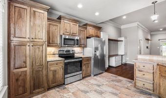 757 Mango Loop, Austin, AR 72007