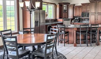 506 Richwoods Rd, Arkadelphia, AR 71923