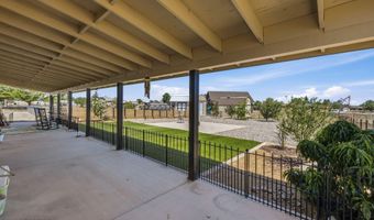 822 Rocking Horse Ln, Chino Valley, AZ 86323
