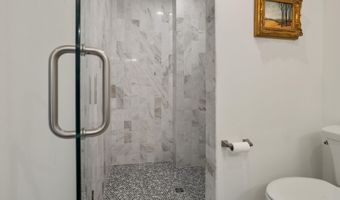 215 WINDWARD, Alexander City, AL 35010