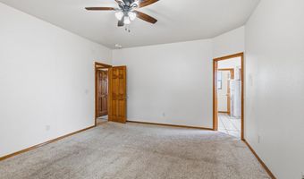 357 Gila, Alamogordo, NM 88310