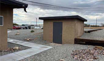 26650 Jasma Dr, Apple Valley, CA 92307