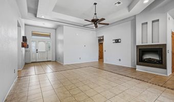351 Cielo Grande, Alamogordo, NM 88310