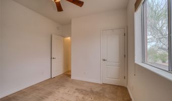 1829 Talc Rd, Bullhead City, AZ 86442