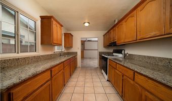 728 N Geneva, Anaheim, CA 92801