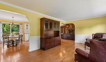 3308 173rd Ln NW, Andover, MN 55304