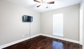 319 Harvest Ln, Abbeville, LA 70510