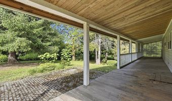 21945 S LOWER HIGHLAND Rd, Beavercreek, OR 97004