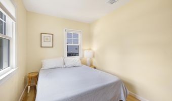 19 Arbor, Villas, NJ 08251