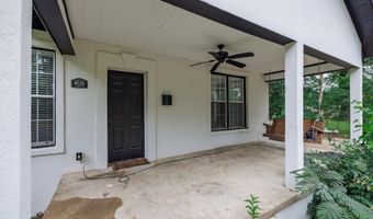 1626 Logan St, Arkadelphia, AR 71923