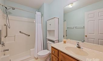 405 Carrington Pl, Arden, NC 28704