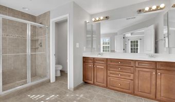 41625 BROXBOURNE Ter, Aldie, VA 20105