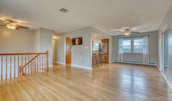 1400 MOUNT AIRY Rd, Baltimore, MD 21237