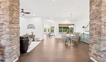 32203 N 56TH Pl, Cave Creek, AZ 85331