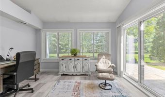 14523 Eureka Ct, Apple Valley, MN 55124