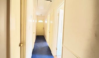 1907 HOMEWOOD Dr, Albany, GA 31707