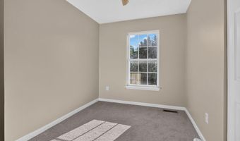 7807 CORNERSTONE Way, Baltimore, MD 21244