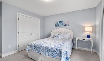 314 Chases Ln C, Middletown, RI 02842