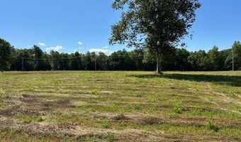 River Road 3, Bath, NH 03740
