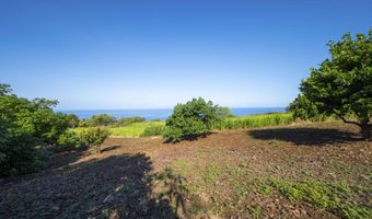 81-6612 KA WAENA Way, Kealakekua, HI 96750