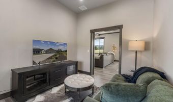 40 Bunker Ln, Blanchard, ID 83804