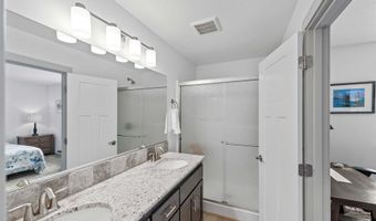 822 SPYGLASS Dr, Bandon, OR 97411
