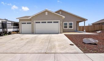 1332 Serenity Cir, Fernley, NV 89408