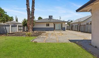 613 W 13th, Antioch, CA 94509