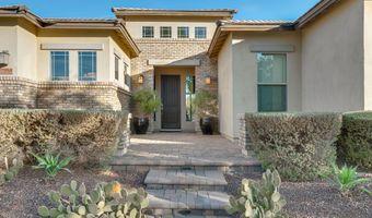 20578 W MEADOWBROOK Ave, Buckeye, AZ 85396