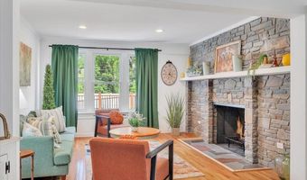 246 Lenox Ave, Albany, NY 12208
