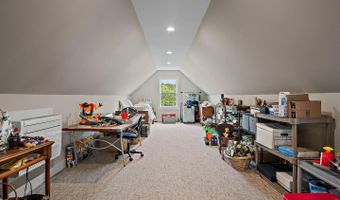 22136 WATERVIEW Rd, Lewes, DE 19958