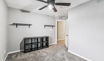 633 BENTGRASS Dr, Aberdeen, MD 21001