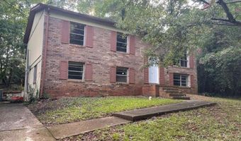 120 Altarstone Dr, Athens, GA 30606