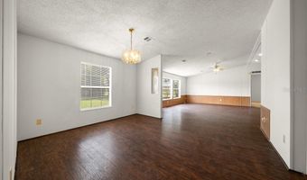 3551 NE 120TH St, Anthony, FL 32617