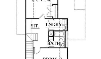 2204 National St, Beaufort, SC 29902