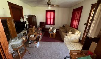 1432 Church St, Appomattox, VA 24522