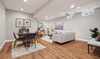 2503 TAYLOR Ave, Alexandria, VA 22302