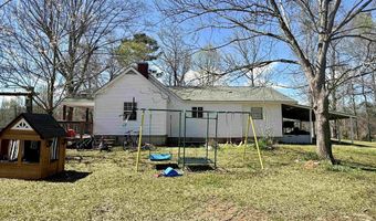 2087 TRUSSELL Rd, Alexander City, AL 35010