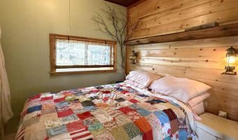 14842 Center St, Alpena, MI 49707