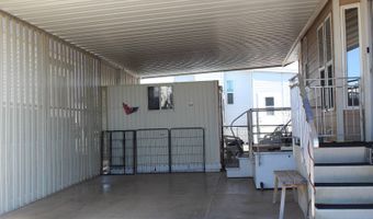 702 S Meridian Rd 717, Apache Junction, AZ 85120
