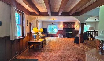 100 Webb St, Bennington, VT 05201