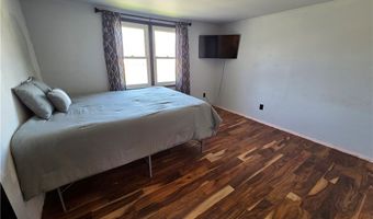 17620 County Route 76, Adams Center, NY 13606
