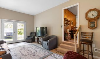 6208 Highway 60, Birchwood, TN 37308