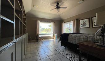 1313 Doepp Dr, Carlsbad, NM 88220