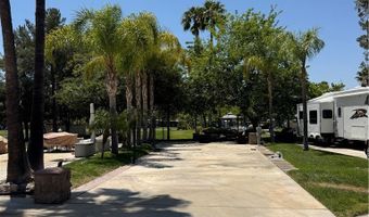 45525 Highway 79 Site 70, Aguanga, CA 92536
