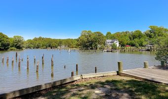20535 GOLDEN THOMPSON Rd, Avenue, MD 20609