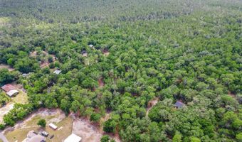SE 152ND - LOT 17 RAVENSWOOD RD PARCEL C Place, Altoona, FL 32702