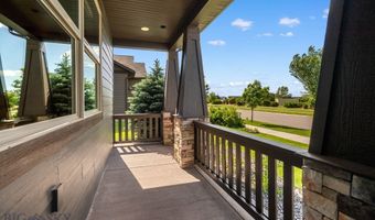 2014 Commonwealth St, Bozeman, MT 59718